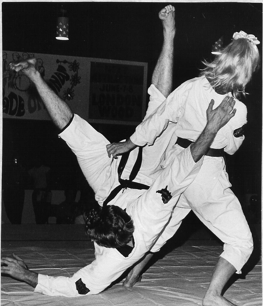 janet-jim-judo-demo-grey-page.jpg